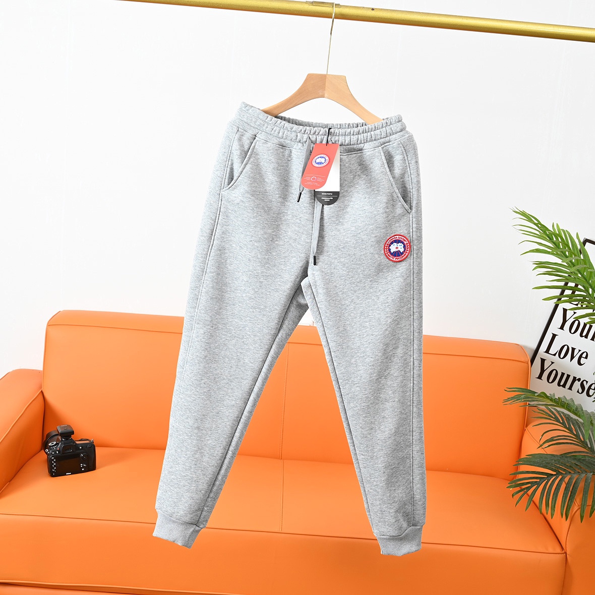 スーパーコピー服後払い国内発送対応N品安全必ず届く信用できるサイト